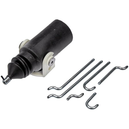 Dorman DOOR LOCK ACTUATOR 746-147
